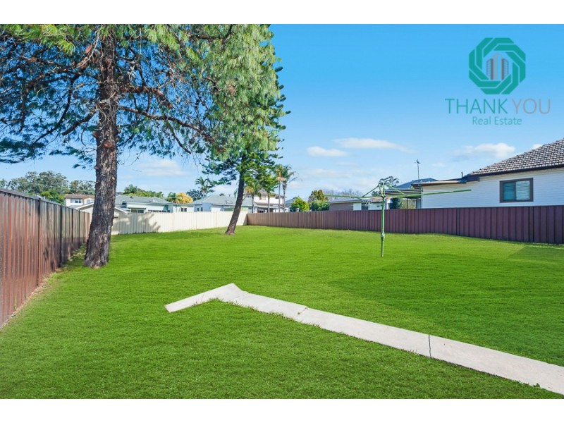 22 Wall Park Avenue, Seven Hills NSW 2147