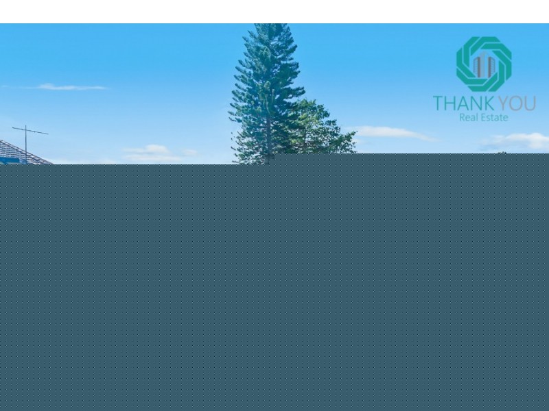 22 Wall Park Avenue, Seven Hills NSW 2147