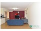 20/253 Dunmore Street, Pendle Hill NSW 2145