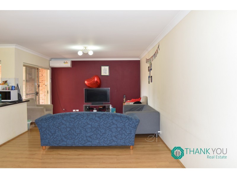 20/253 Dunmore Street, Pendle Hill NSW 2145
