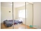 20/253 Dunmore Street, Pendle Hill NSW 2145