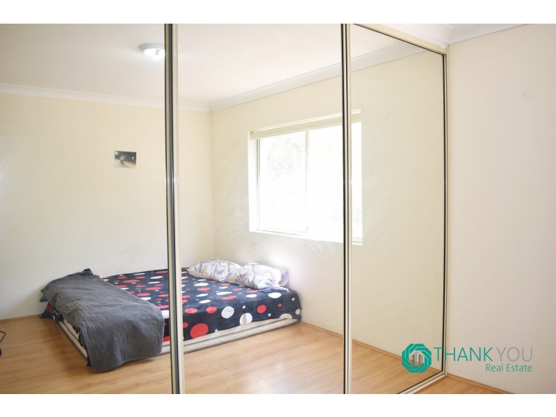 20/253 Dunmore Street, Pendle Hill NSW 2145