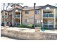 20/253 Dunmore Street, Pendle Hill NSW 2145