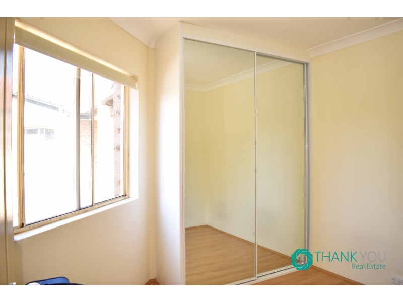 20/253 Dunmore Street, Pendle Hill NSW 2145