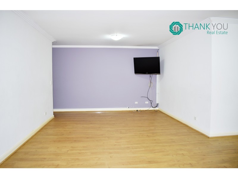 3/25A Good Street, Westmead NSW 2145