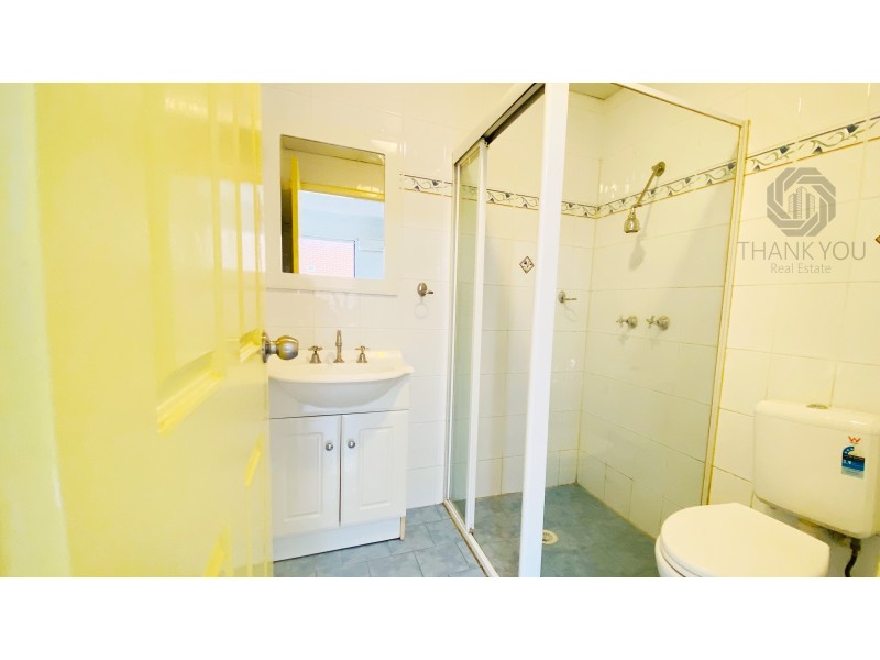 3/25A Good Street, Westmead NSW 2145