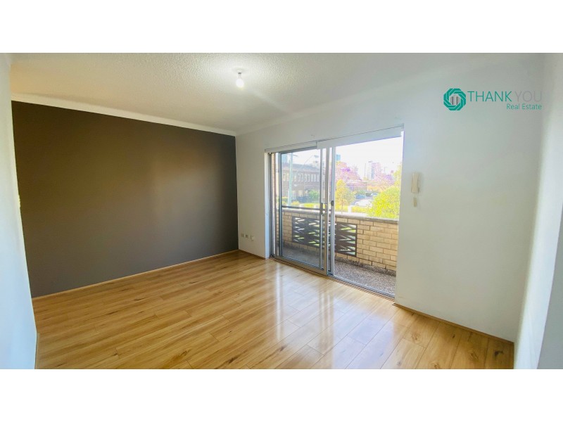 3/30 Allen Street, Harris Park NSW 2150