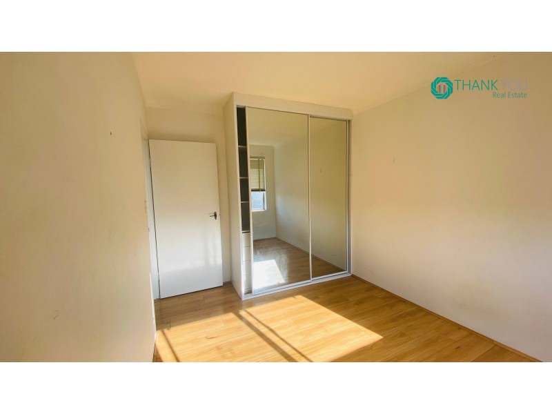 3/30 Allen Street, Harris Park NSW 2150