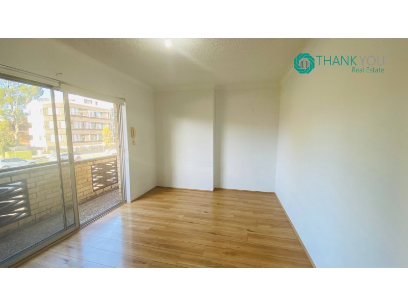 3/30 Allen Street, Harris Park NSW 2150