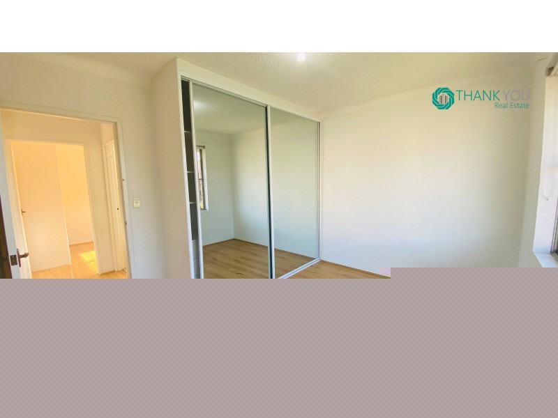 3/30 Allen Street, Harris Park NSW 2150