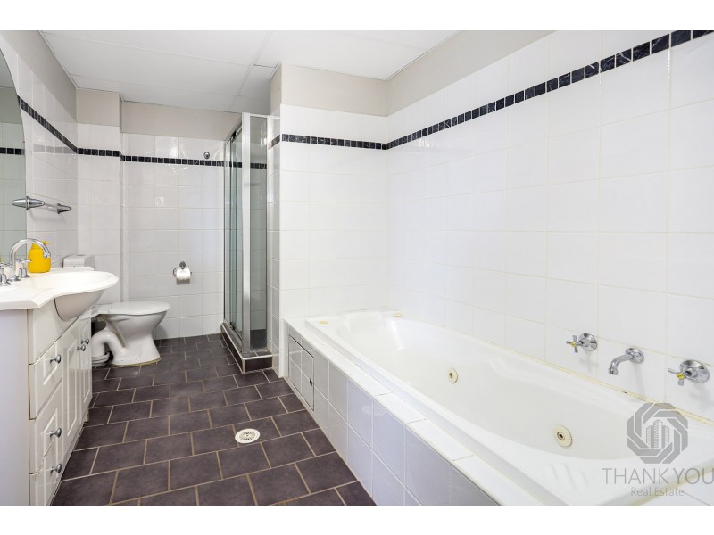 807/91A Bridge Road, Westmead NSW 2145