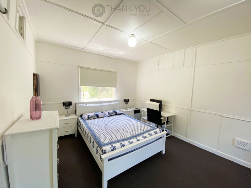 10A Somerset Street, Epping NSW 2121