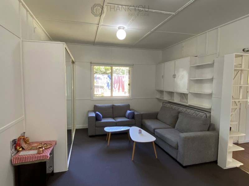 10A Somerset Street, Epping NSW 2121