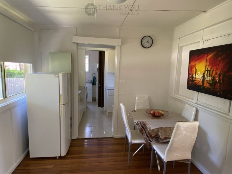 10A Somerset Street, Epping NSW 2121