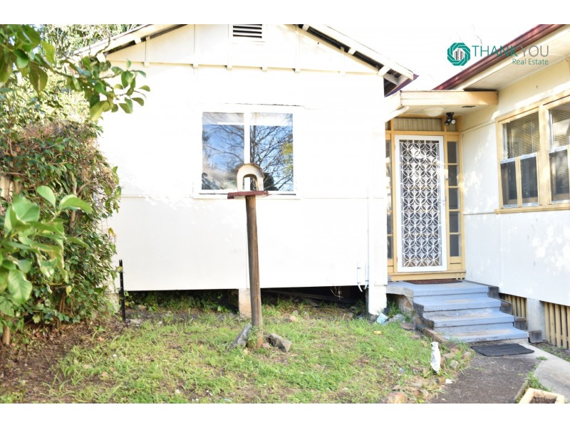 10A Somerset Street, Epping NSW 2121