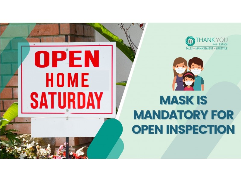 10A Somerset Street, Epping NSW 2121