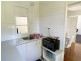 10A Somerset Street, Epping NSW 2121