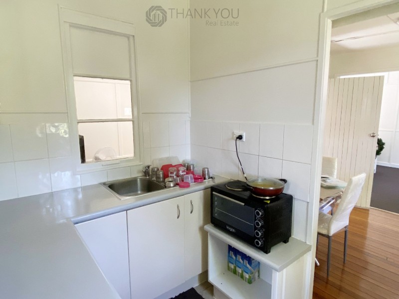 10A Somerset Street, Epping NSW 2121