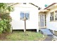 10A Somerset Street, Epping NSW 2121