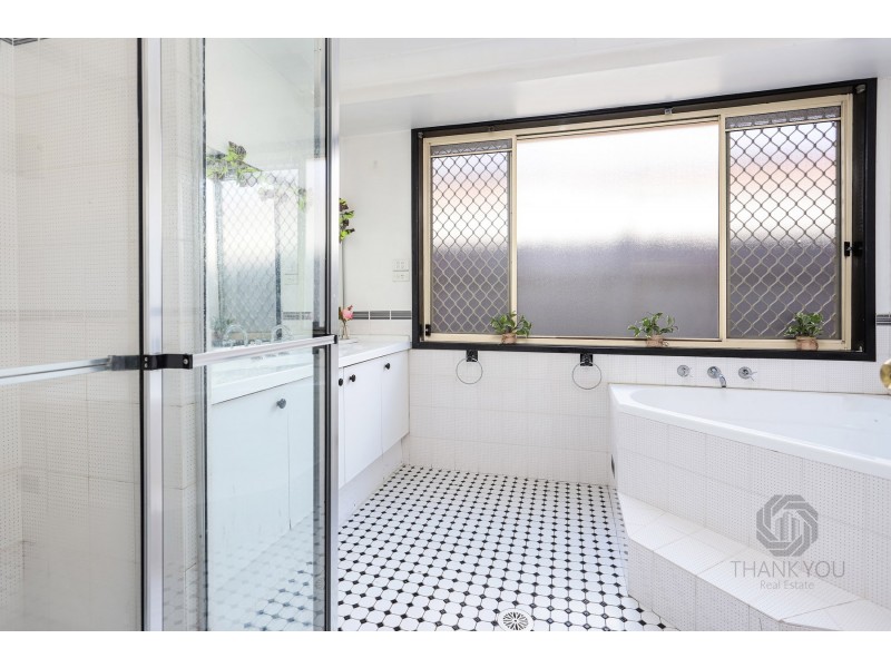 109 Summerfield Avenue, Quakers Hill NSW 2763