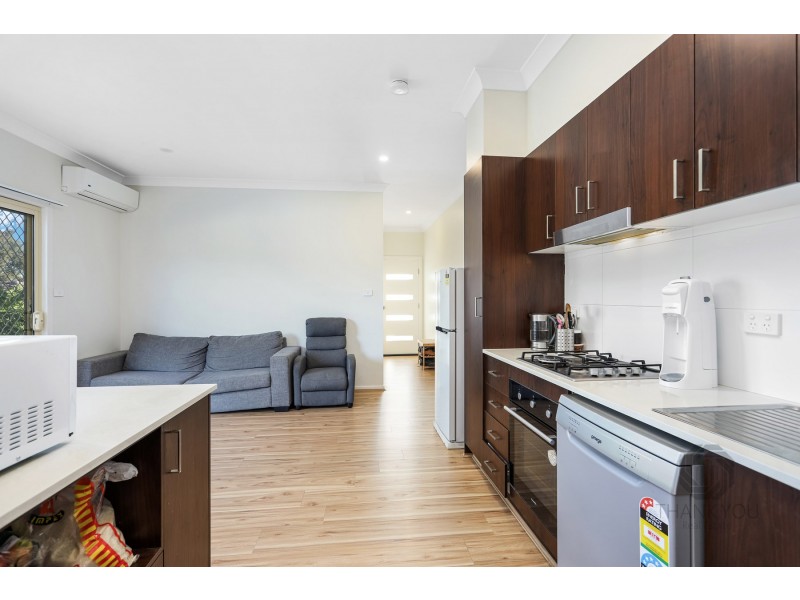 109 Summerfield Avenue, Quakers Hill NSW 2763