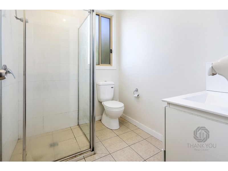 109 Summerfield Avenue, Quakers Hill NSW 2763