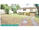 10 Somerset Street, Epping NSW 2121