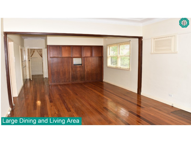 10 Somerset Street, Epping NSW 2121