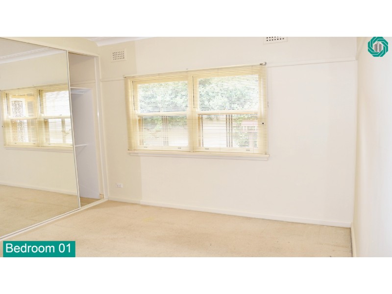 10 Somerset Street, Epping NSW 2121