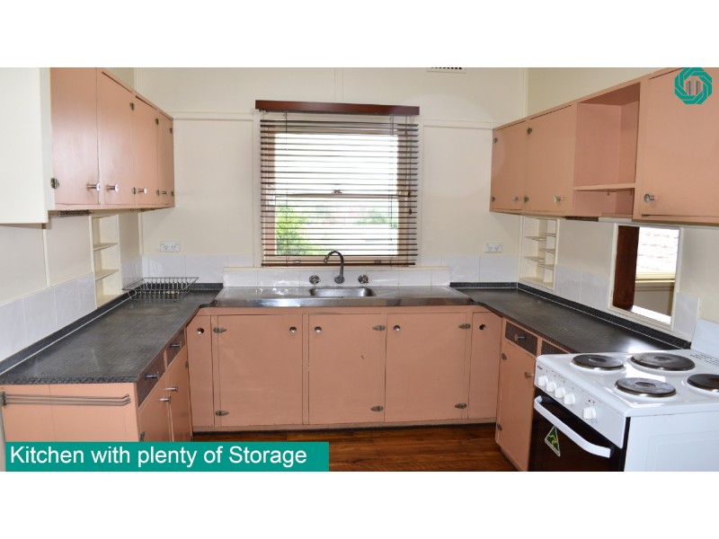 10 Somerset Street, Epping NSW 2121