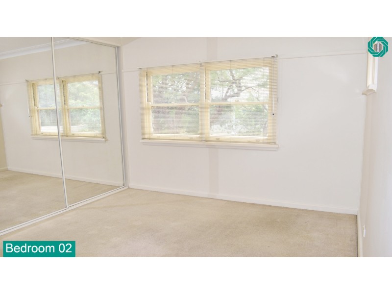 10 Somerset Street, Epping NSW 2121