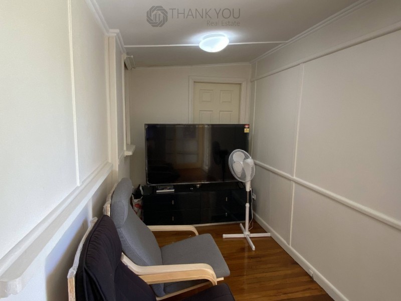 10 Somerset Street, Epping NSW 2121