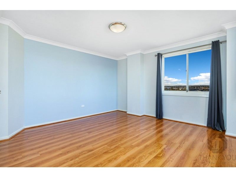 807/91A Bridge Road, Westmead NSW 2145