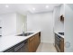 A613/29 East Street, Granville NSW 2142