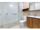 A613/29 East Street, Granville NSW 2142