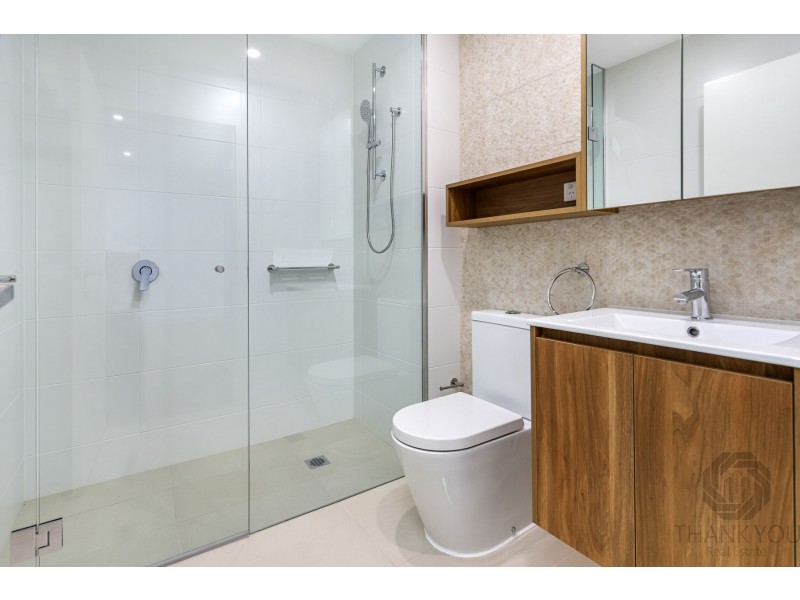 A613/29 East Street, Granville NSW 2142