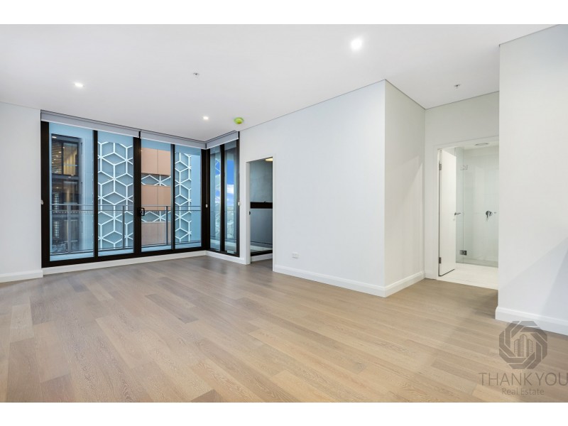 A613/29 East Street, Granville NSW 2142
