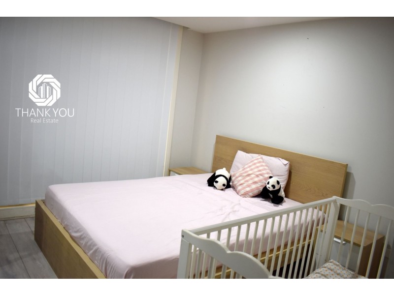 107/12 Fourth Avenue, Blacktown NSW 2148