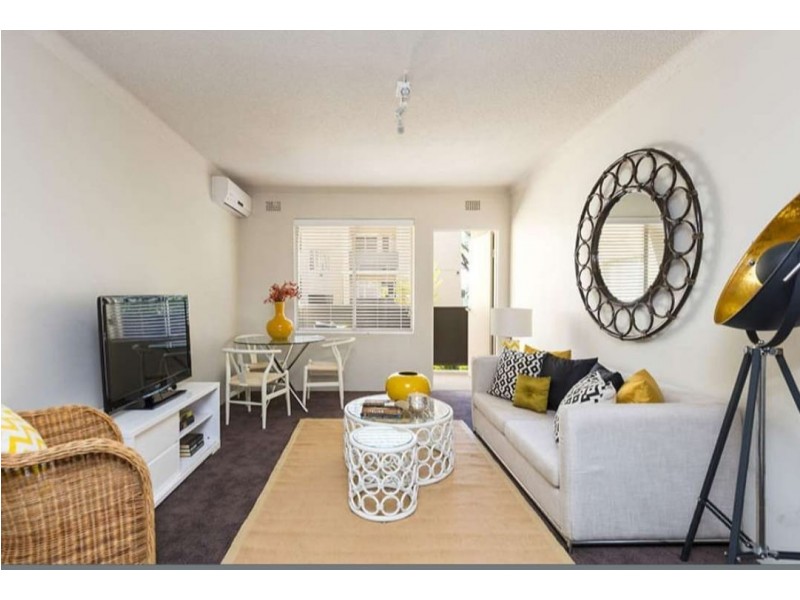 1/50 Wigram Street, Harris Park NSW 2150