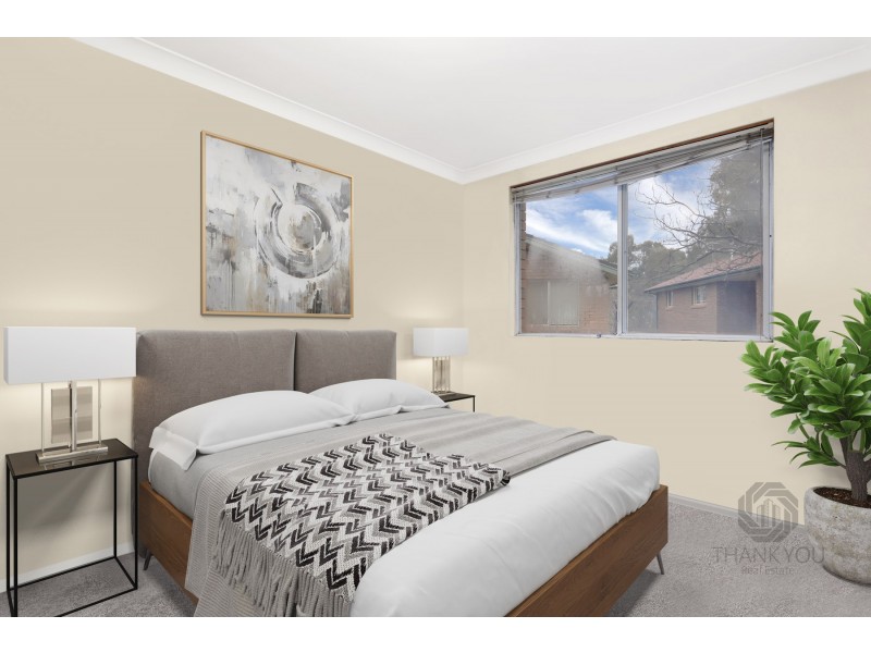14/15 O’sullivan Road, Leumeah NSW 2560