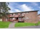 14/15 O’sullivan Road, Leumeah NSW 2560