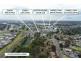14/15 O’sullivan Road, Leumeah NSW 2560