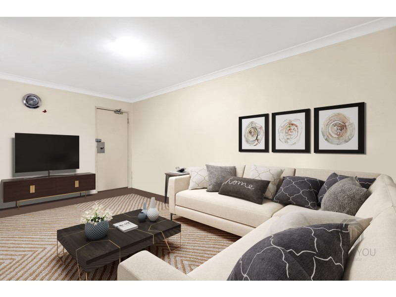 14/15 O’sullivan Road, Leumeah NSW 2560
