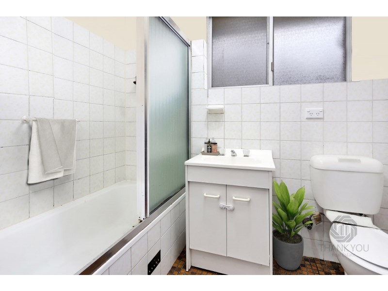 14/15 O’sullivan Road, Leumeah NSW 2560