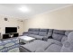 14/15 O’sullivan Road, Leumeah NSW 2560