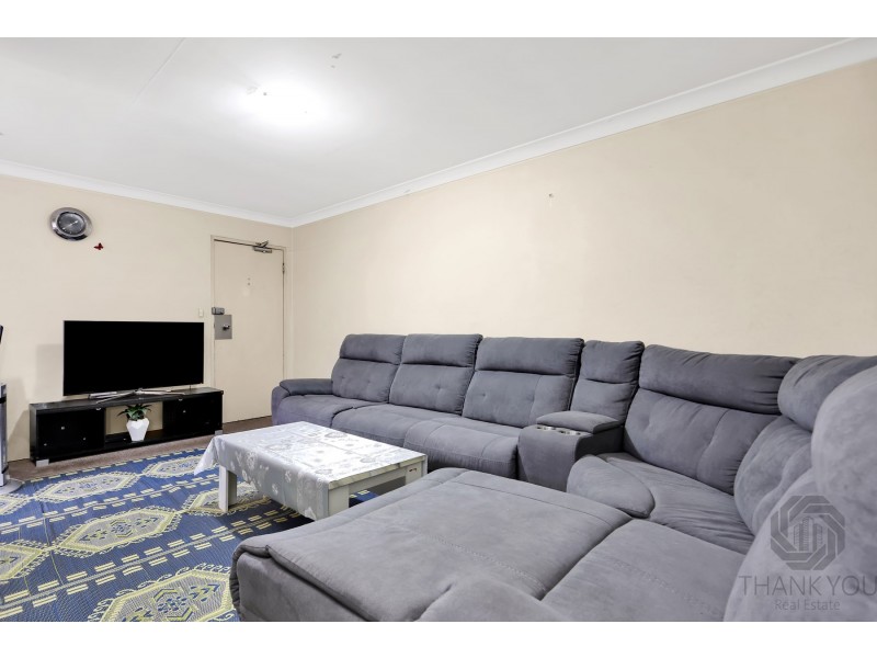 14/15 O’sullivan Road, Leumeah NSW 2560