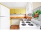 14/15 O’sullivan Road, Leumeah NSW 2560