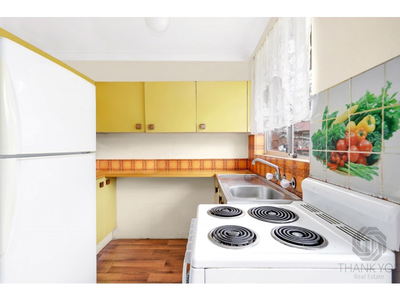 14/15 O’sullivan Road, Leumeah NSW 2560