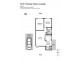 14/15 O’sullivan Road, Leumeah NSW 2560 Floorplan