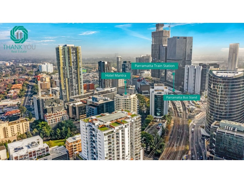 225/1-3 Valentine Avenue, Parramatta NSW 2150
